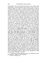 giornale/RAV0100956/1915/unico/00000430