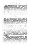 giornale/RAV0100956/1915/unico/00000431