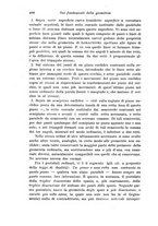 giornale/RAV0100956/1915/unico/00000432