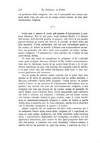 giornale/RAV0100956/1915/unico/00000436