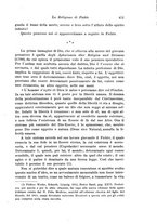 giornale/RAV0100956/1915/unico/00000437