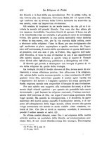 giornale/RAV0100956/1915/unico/00000438