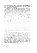 giornale/RAV0100956/1915/unico/00000439