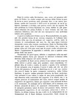 giornale/RAV0100956/1915/unico/00000440