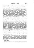 giornale/RAV0100956/1915/unico/00000441