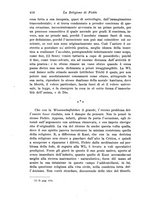 giornale/RAV0100956/1915/unico/00000442