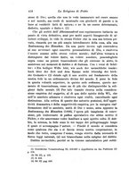 giornale/RAV0100956/1915/unico/00000444