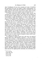 giornale/RAV0100956/1915/unico/00000445