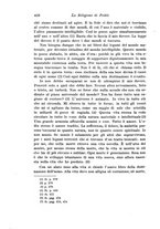 giornale/RAV0100956/1915/unico/00000446