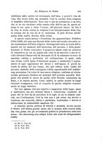 giornale/RAV0100956/1915/unico/00000447