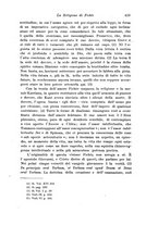 giornale/RAV0100956/1915/unico/00000449