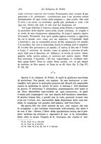 giornale/RAV0100956/1915/unico/00000450