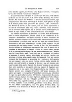 giornale/RAV0100956/1915/unico/00000451