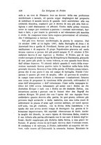 giornale/RAV0100956/1915/unico/00000452