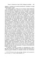 giornale/RAV0100956/1915/unico/00000455