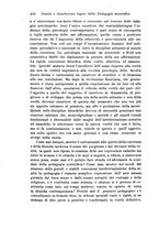 giornale/RAV0100956/1915/unico/00000456