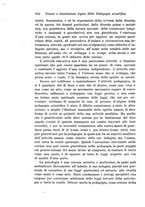 giornale/RAV0100956/1915/unico/00000458