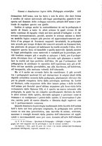 giornale/RAV0100956/1915/unico/00000459