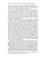 giornale/RAV0100956/1915/unico/00000460