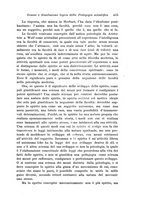 giornale/RAV0100956/1915/unico/00000461