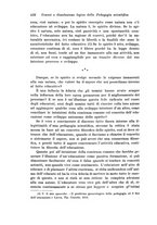 giornale/RAV0100956/1915/unico/00000462