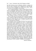 giornale/RAV0100956/1915/unico/00000464