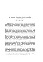 giornale/RAV0100956/1915/unico/00000465