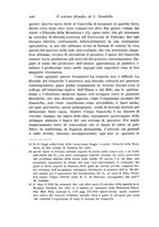 giornale/RAV0100956/1915/unico/00000466