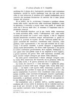 giornale/RAV0100956/1915/unico/00000468