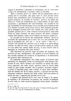 giornale/RAV0100956/1915/unico/00000469