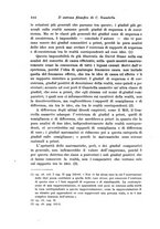 giornale/RAV0100956/1915/unico/00000470