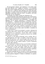 giornale/RAV0100956/1915/unico/00000471