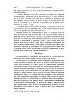 giornale/RAV0100956/1915/unico/00000472