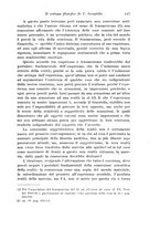 giornale/RAV0100956/1915/unico/00000473