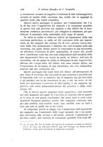 giornale/RAV0100956/1915/unico/00000474