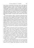 giornale/RAV0100956/1915/unico/00000475