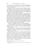 giornale/RAV0100956/1915/unico/00000476