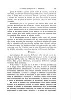 giornale/RAV0100956/1915/unico/00000477