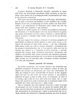 giornale/RAV0100956/1915/unico/00000478