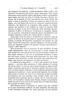 giornale/RAV0100956/1915/unico/00000479