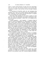 giornale/RAV0100956/1915/unico/00000480