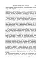 giornale/RAV0100956/1915/unico/00000481