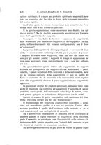 giornale/RAV0100956/1915/unico/00000482