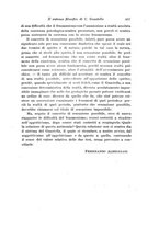 giornale/RAV0100956/1915/unico/00000483