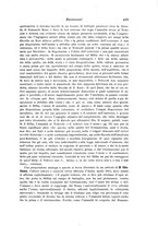 giornale/RAV0100956/1915/unico/00000485