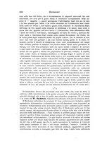 giornale/RAV0100956/1915/unico/00000486