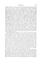 giornale/RAV0100956/1915/unico/00000487