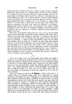 giornale/RAV0100956/1915/unico/00000489