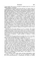 giornale/RAV0100956/1915/unico/00000491