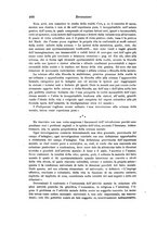 giornale/RAV0100956/1915/unico/00000494